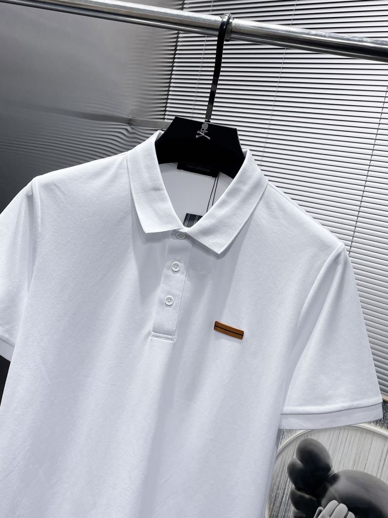 Zegna T-Shirts